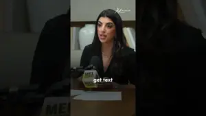 Detect Digital Intrusions: Spotting Account Hacking Signs