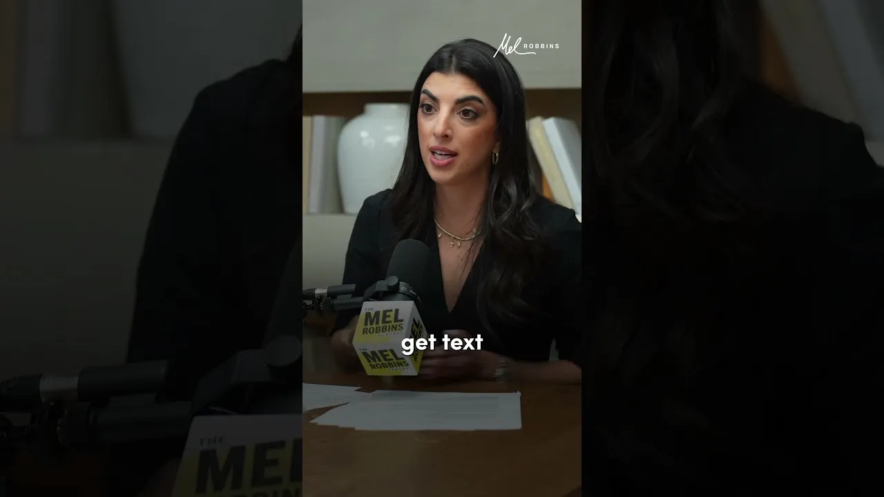 Detect Digital Intrusions: Spotting Account Hacking Signs