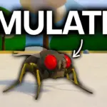 Digital Flies Walk: Brain Emulation Sparks Simulation Debate