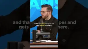 Digital Money Dominates: Why Your Bank Balance is Already Virtual