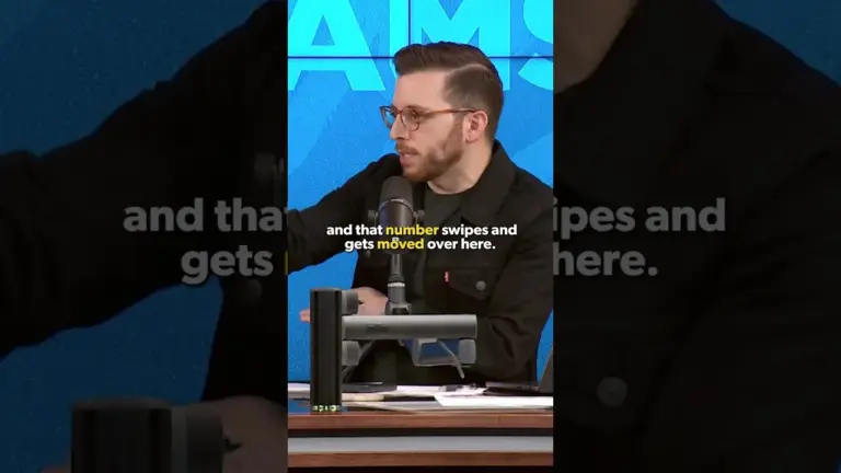 Digital Money Dominates: Why Your Bank Balance is Already Virtual