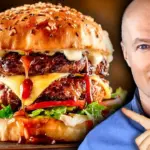 Dine Out Smarter: Protect Your Health When Eating Out