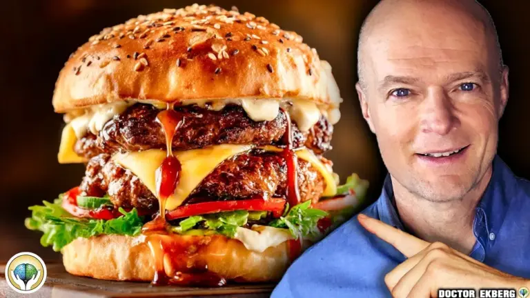 Dine Out Smarter: Protect Your Health When Eating Out