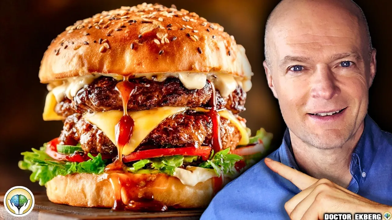 Dine Out Smarter: Protect Your Health When Eating Out