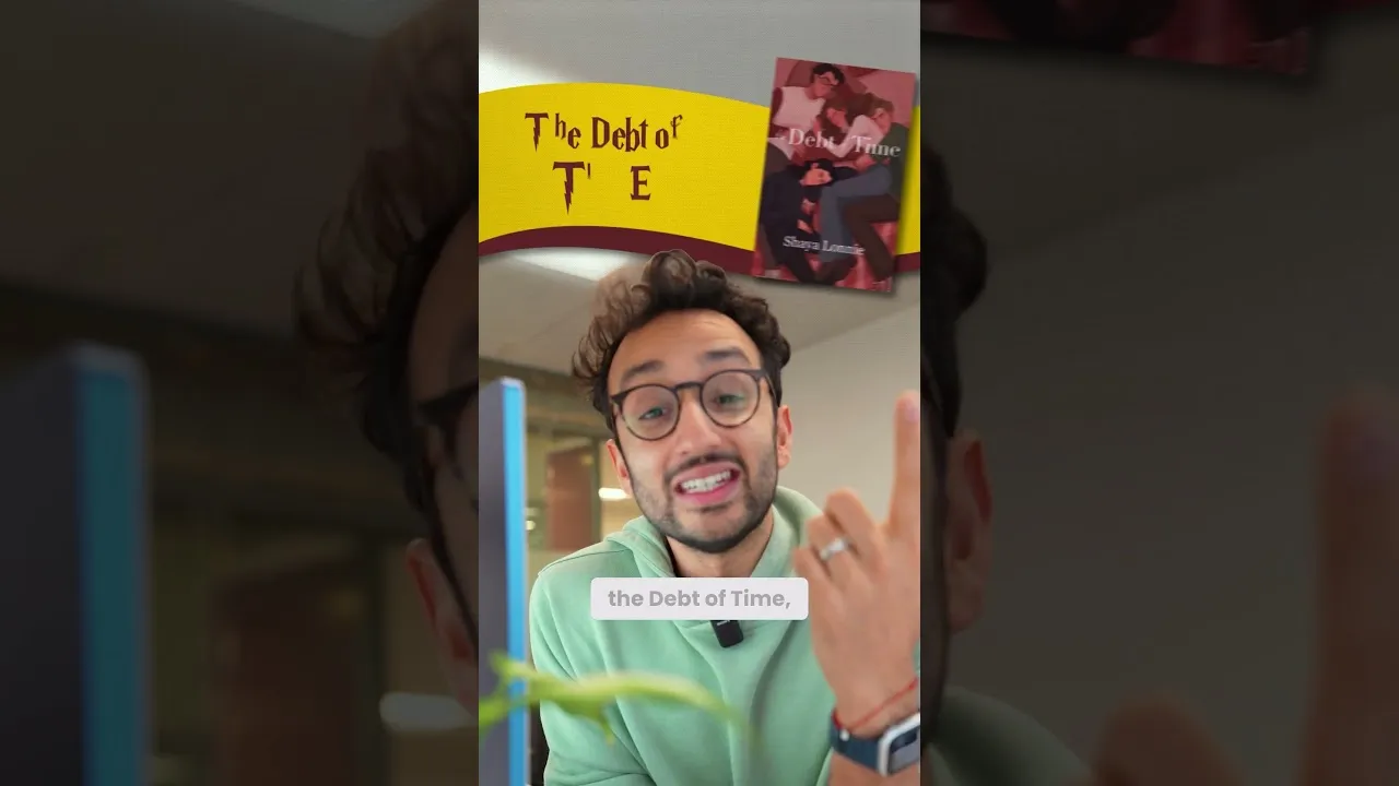 Discover Amazing Harry Potter Fanfiction: A Beginner’s Guide