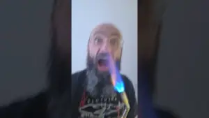 Discover Hidden Ambigrams: A Fun Wordplay Guide