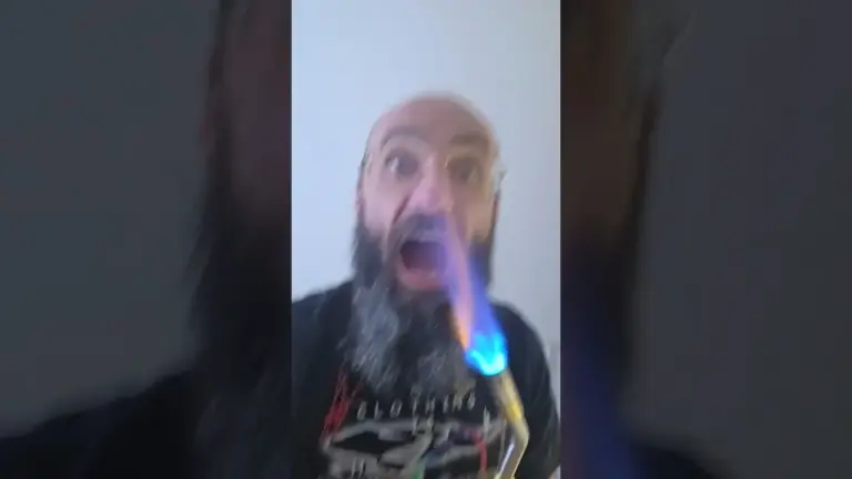 Discover Hidden Ambigrams: A Fun Wordplay Guide