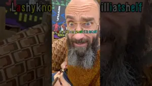 Discover Hidden Meanings: How to Find Kangaroo Words