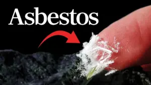 Discover the Hidden Dangers of Asbestos Exposure