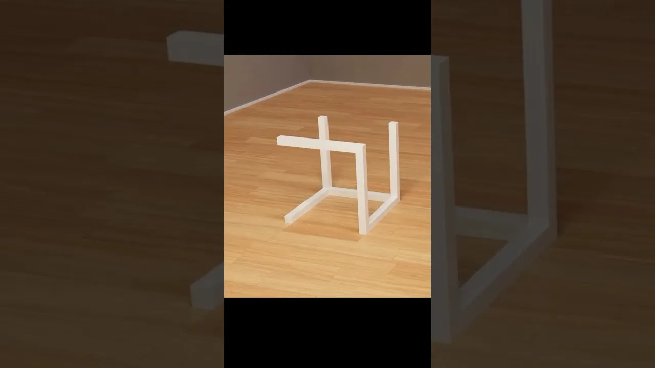 Discover the Number of Incomplete Cube Configurations