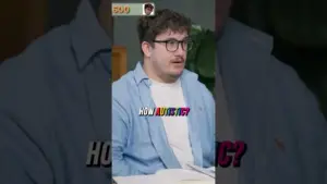 Disney Adults Face Scrutiny as Economic Pressures Mount