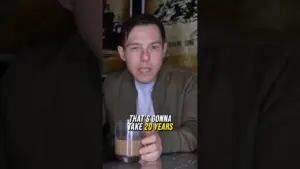 Disney Timeshare: $60K Bet on Future Vacations