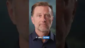 Ditch Diet Soda: Protect Your Gut Health Now