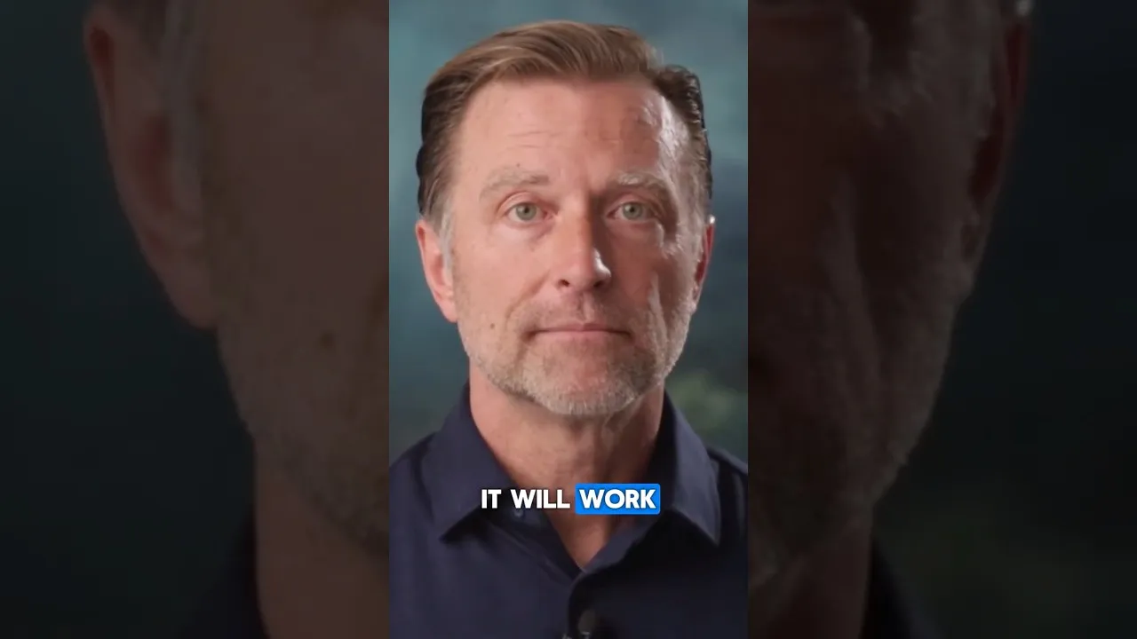 Ditch Diet Soda: Protect Your Gut Health Now