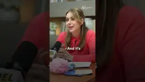 Ditch Makeup Wipes for Healthier Skin After 40