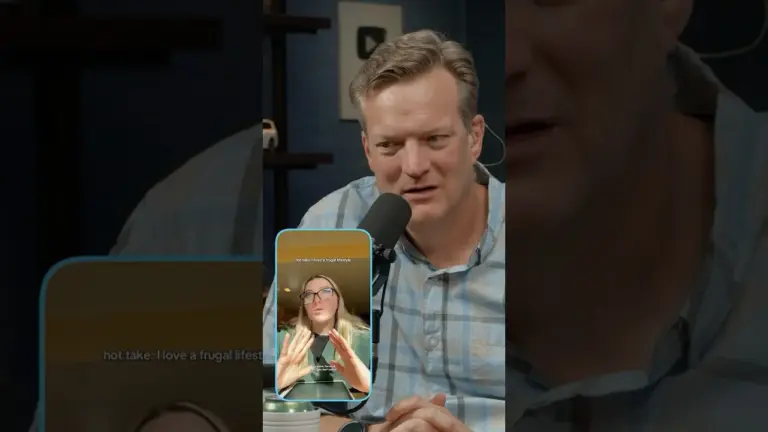 Ditching Daily Coffee Saves $150/Month, Fuels Financial Goals