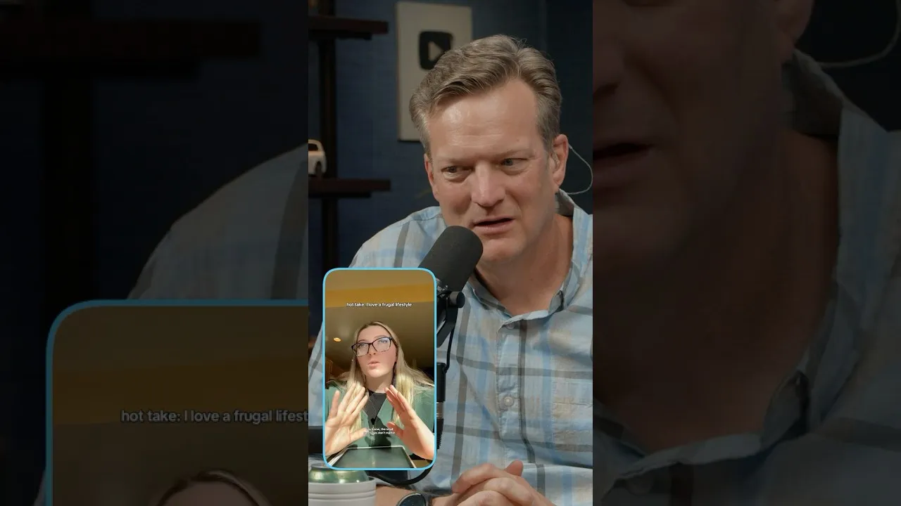 Ditching Daily Coffee Saves $150/Month, Fuels Financial Goals