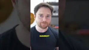 Diversified Portfolio Navigates Market Uncertainty