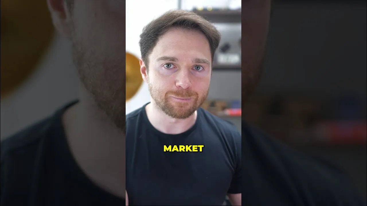 Diversified Portfolio Navigates Market Uncertainty