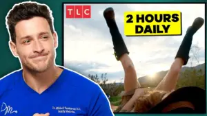 Doctor Explains Strange Addictions: Risks and Realities