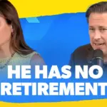 Doctors Earn $500K, Face Parent’s Debt Crisis