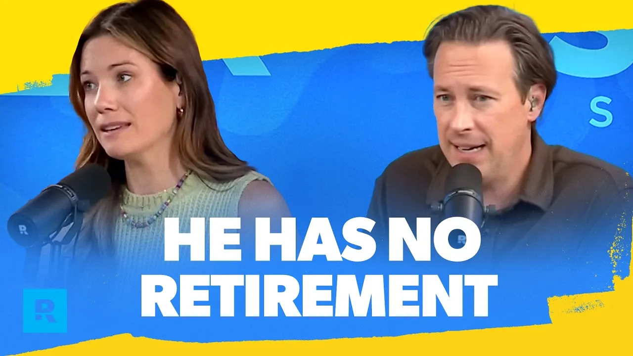 Doctors Earn $500K, Face Parent’s Debt Crisis