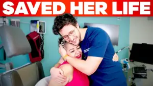 Don’t Ignore Heart Attack Signs: Patient’s Story Saves Life