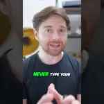 Don’t Lose Your Bitcoin: Top Wallet Security Mistakes