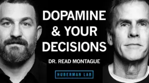Dopamine’s True Role: Learning and Motivation Unlocked