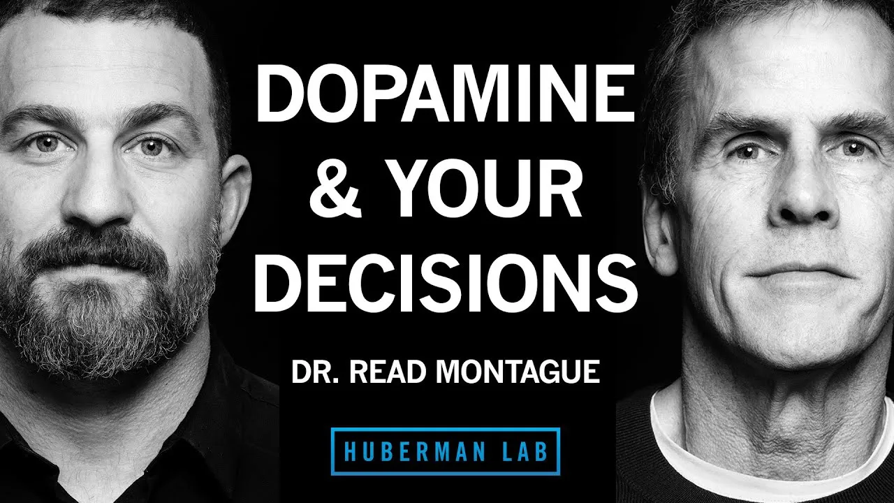 Dopamine’s True Role: Learning and Motivation Unlocked