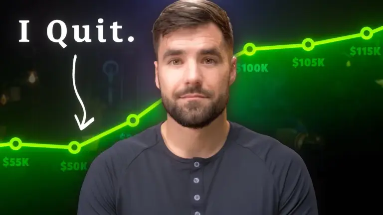 Double Your Income: How to Pivot Your YouTube Channel Strategy