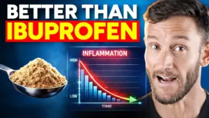 Eat Liver Weekly for Better Health, New Studies Suggest