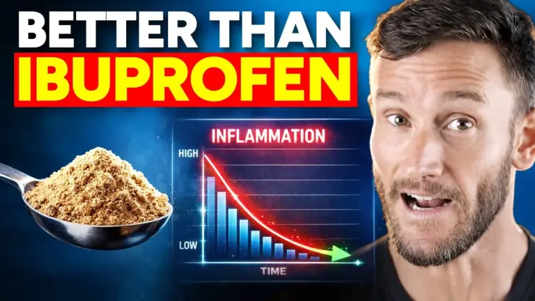 Eat Liver Weekly for Better Health, New Studies Suggest