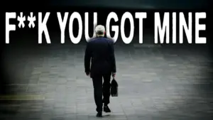 Economy’s Short-Term Fixation Fuels Market Volatility