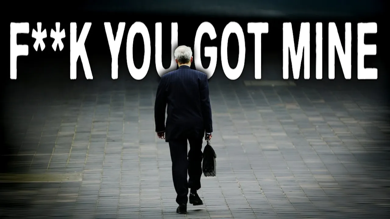 Economy’s Short-Term Fixation Fuels Market Volatility