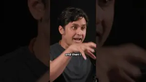 Embarrassment: The Social Superpower You Need