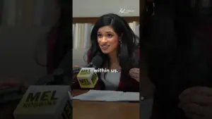 Embrace Change: You’ll Emerge Stronger Than You Think