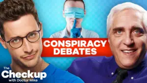 Embrace Skepticism: Unlock Clearer Thinking for Better Health