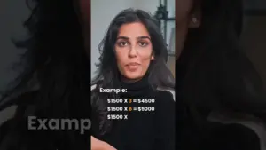 Emergency Funds: You Need Less Than You Think