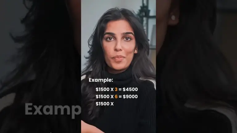 Emergency Funds: You Need Less Than You Think