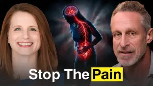 Endometriosis: Uncover Root Causes Beyond Pain