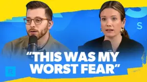 Engagement Ends Over $100K+ Debt, Habits Spark Financial Reckoning