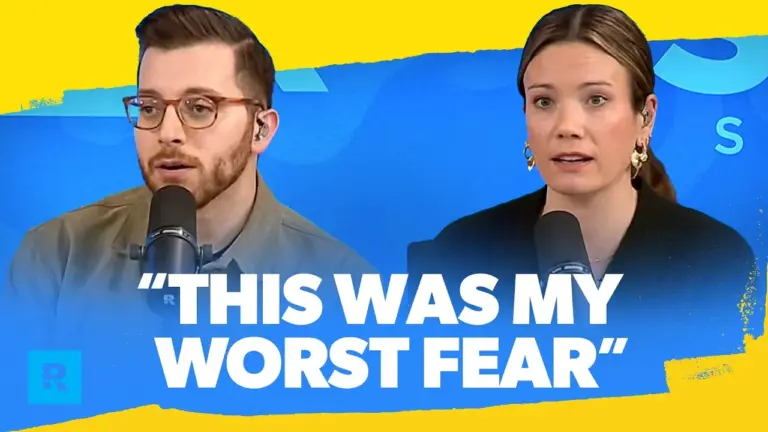 Engagement Ends Over $100K+ Debt, Habits Spark Financial Reckoning