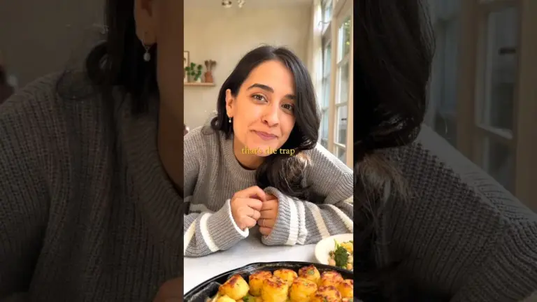 Escape the Comfort Zone for Growth and Well-being