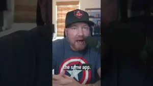 Escape Tutorial Hell: Build Real Projects Now