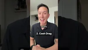 ETFs Show 6% Gap: Why Index Trackers Differ