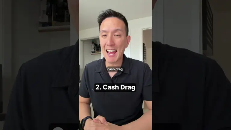 ETFs Show 6% Gap: Why Index Trackers Differ