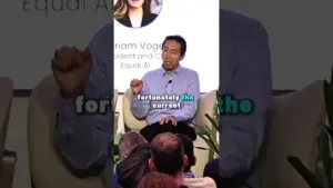 EU’s AI Act Criticized for Slowing Innovation