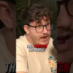 Eviction Nightmare: Landlord Loses Thousands to ‘Professional Tenant’