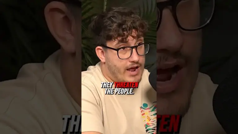 Eviction Nightmare: Landlord Loses Thousands to ‘Professional Tenant’